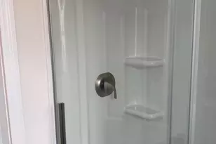 806 Lightfoot Dr, Lancaster, PA 17602 - Photo 7