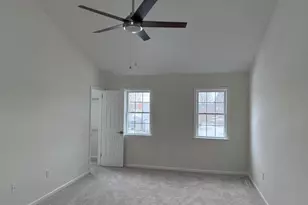 806 Lightfoot Dr, Lancaster, PA 17602 - Photo 11