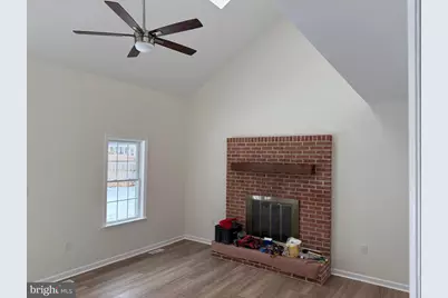 806 Lightfoot Drive, Lancaster, PA 17602 - Photo 17