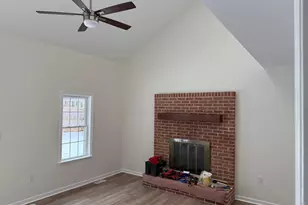 806 Lightfoot Dr, Lancaster, PA 17602 - Photo 17