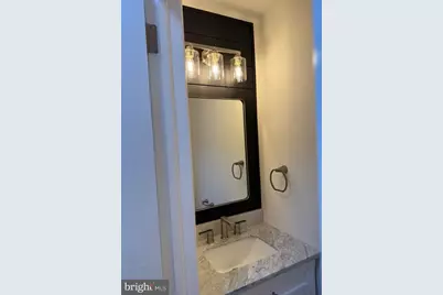 806 Lightfoot Drive, Lancaster, PA 17602 - Photo 15