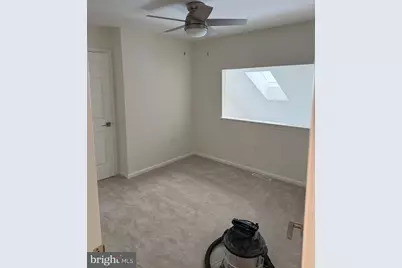 806 Lightfoot Drive, Lancaster, PA 17602 - Photo 3