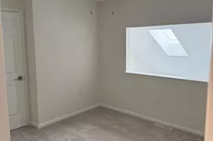 806 Lightfoot Dr, Lancaster, PA 17602 - Photo 3