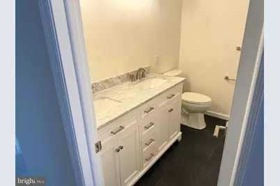 806 Lightfoot Drive, Lancaster, PA 17602 - Photo 5