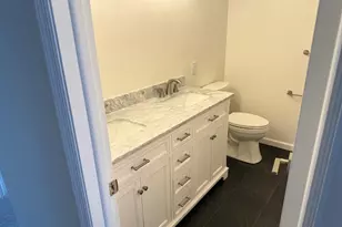 806 Lightfoot Dr, Lancaster, PA 17602 - Photo 5