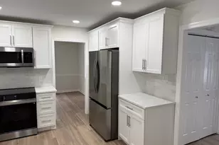 806 Lightfoot Dr, Lancaster, PA 17602 - Photo 19