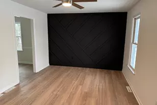 806 Lightfoot Dr, Lancaster, PA 17602 - Photo 21