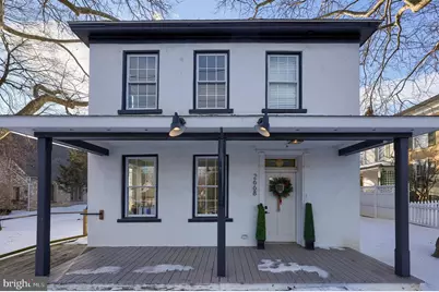 2668 Lititz Pike, Lancaster, PA 17601 - Photo 3