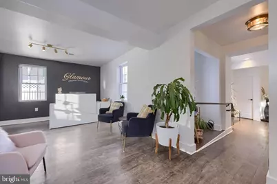 2668 Lititz Pike, Lancaster, PA 17601 - Photo 5