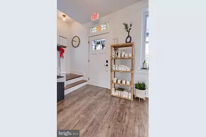 2668 Lititz Pike, Lancaster, PA 17601 - Photo 15