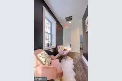 2668 Lititz Pike, Lancaster, PA 17601 - Photo 29