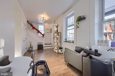 2668 Lititz Pike, Lancaster, PA 17601 - Photo 13