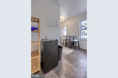 2668 Lititz Pike, Lancaster, PA 17601 - Photo 27