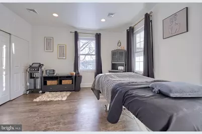 2668 Lititz Pike, Lancaster, PA 17601 - Photo 23