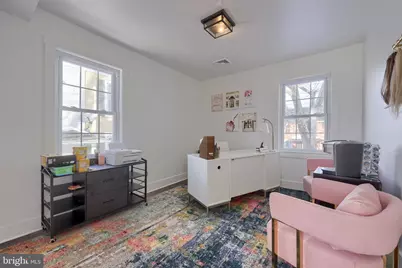 2668 Lititz Pike, Lancaster, PA 17601 - Photo 25