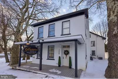 2668 Lititz Pike, Lancaster, PA 17601 - Photo 1