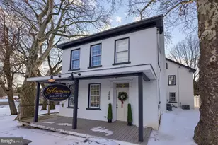2668 Lititz Pike, Lancaster, PA 17601 - Photo 1