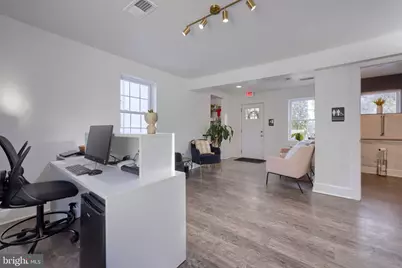 2668 Lititz Pike, Lancaster, PA 17601 - Photo 17