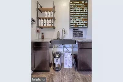 2668 Lititz Pike, Lancaster, PA 17601 - Photo 11