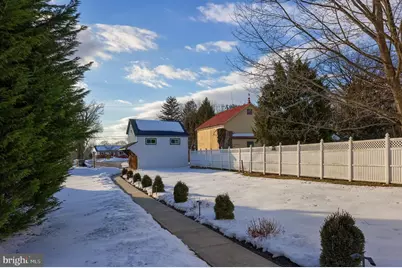 2668 Lititz Pike, Lancaster, PA 17601 - Photo 31