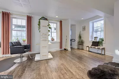 2668 Lititz Pike, Lancaster, PA 17601 - Photo 9