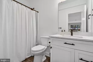 5848 Wild Lilac Dr, East Petersburg, PA 17520 - Photo 61