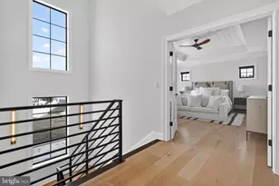 5848 Wild Lilac Dr, East Petersburg, PA 17520 - Photo 35