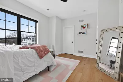 5848 Wild Lilac Drive #17, East Petersburg, PA 17520 - Photo 43