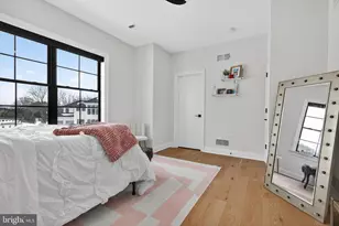 5848 Wild Lilac Dr, East Petersburg, PA 17520 - Photo 43