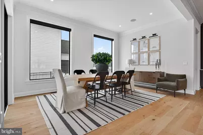 5848 Wild Lilac Drive #17, East Petersburg, PA 17520 - Photo 19