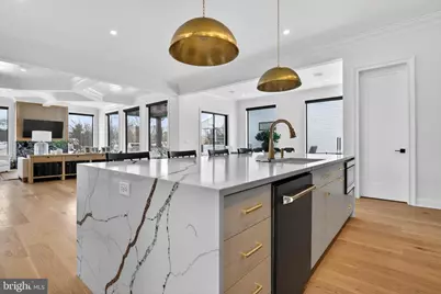 5848 Wild Lilac Drive #17, East Petersburg, PA 17520 - Photo 7