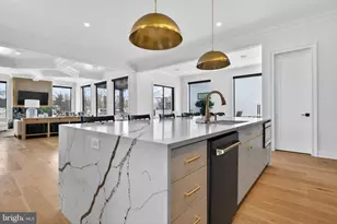 5848 Wild Lilac Dr, East Petersburg, PA 17520 - Photo 7