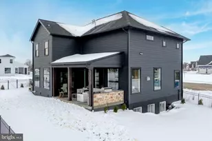 5848 Wild Lilac Dr, East Petersburg, PA 17520 - Photo 63