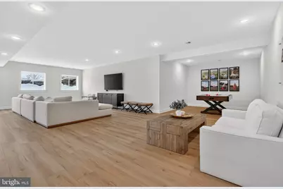 5848 Wild Lilac Drive #17, East Petersburg, PA 17520 - Photo 55