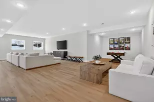 5848 Wild Lilac Dr, East Petersburg, PA 17520 - Photo 55