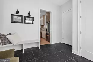 5848 Wild Lilac Dr, East Petersburg, PA 17520 - Photo 33