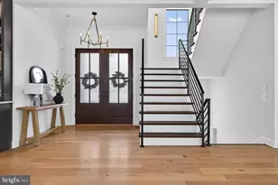 5848 Wild Lilac Dr, East Petersburg, PA 17520 - Photo 5