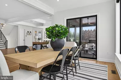 5848 Wild Lilac Drive #17, East Petersburg, PA 17520 - Photo 21