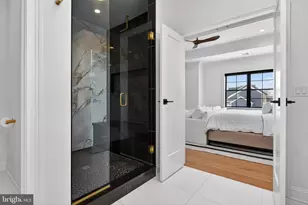 5848 Wild Lilac Dr, East Petersburg, PA 17520 - Photo 39