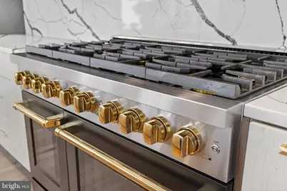 5848 Wild Lilac Drive #17, East Petersburg, PA 17520 - Photo 13