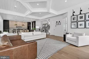 5848 Wild Lilac Dr, East Petersburg, PA 17520 - Photo 25