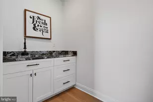 5848 Wild Lilac Dr, East Petersburg, PA 17520 - Photo 53