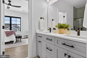 5848 Wild Lilac Dr, East Petersburg, PA 17520 - Photo 47