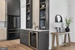 5848 Wild Lilac Dr, East Petersburg, PA 17520 - Photo 17