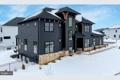 5848 Wild Lilac Drive #17, East Petersburg, PA 17520 - Photo 3