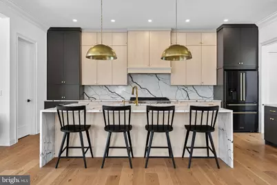 5848 Wild Lilac Drive #17, East Petersburg, PA 17520 - Photo 11