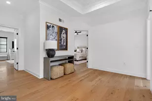 5848 Wild Lilac Dr, East Petersburg, PA 17520 - Photo 41