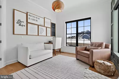 5848 Wild Lilac Drive #17, East Petersburg, PA 17520 - Photo 27