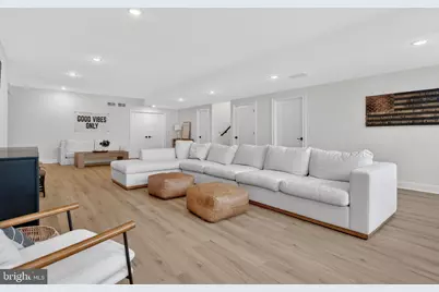 5848 Wild Lilac Drive #17, East Petersburg, PA 17520 - Photo 59