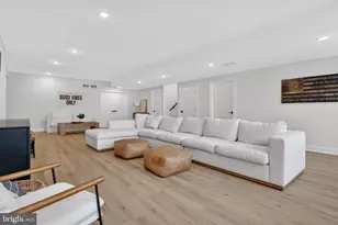 5848 Wild Lilac Dr, East Petersburg, PA 17520 - Photo 59